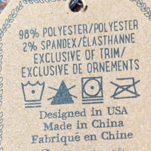 ⭐️HOST PICK⭐️ Plush Over-the-knee Furry Puppy Socks-NWT - Picture 8 of 15